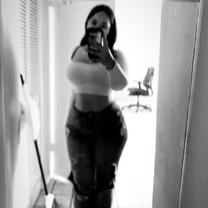 Meet your Posher, Eden